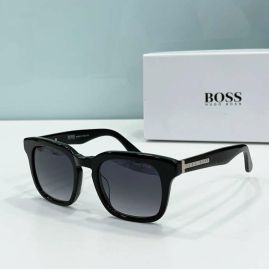 Picture of Boss Sunglasses _SKUfw55406902fw